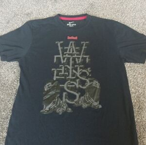 Nike LeBron James Dri-fit